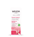 Weleda Oral care ratanhia tandpasta 75.00 Milliliter