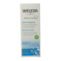 Weleda Oral care saline tandpasta 75 Milliliter