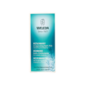Weleda Rozemarijn activeringsbad 200 Milliliter