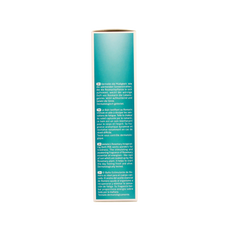 Weleda Rozemarijn activeringsbad 200.00 Milliliter