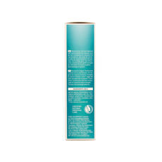 Weleda Rozemarijn activeringsbad 200.00 Milliliter