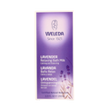 Weleda Lavendel ontspanningsbad 200 Milliliter