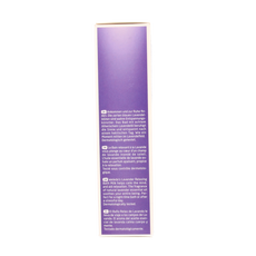 Weleda Lavendel ontspanningsbad 200.00 Milliliter