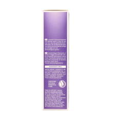 Weleda Lavendel ontspanningsbad 200.00 Milliliter