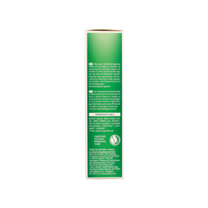 Weleda Zilverspar bad verkwikkend 200.00 Milliliter