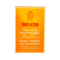 Weleda Calendula zeep 100 Gram