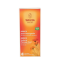 Weleda Arnica sport massageolie 200.00 Milliliter