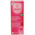 Weleda Wilde rozen harmoniserende body olie 100 Milliliter