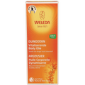 Weleda Duindoorn vitaliserende body olie 100.00 Milliliter