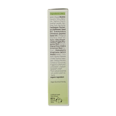 Weleda Wilg zuiverende gezichtscreme light 30 Milliliter