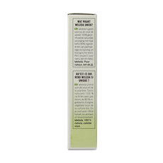 Weleda Wilg zuiverende gezichtscreme light 30 Milliliter