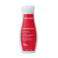 Weleda Venadoron vermoeide benen gel 200.00 Milliliter