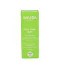 Weleda Skin food light 30 Milliliter
