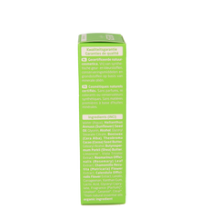 Weleda Skin food light 30.00 Milliliter