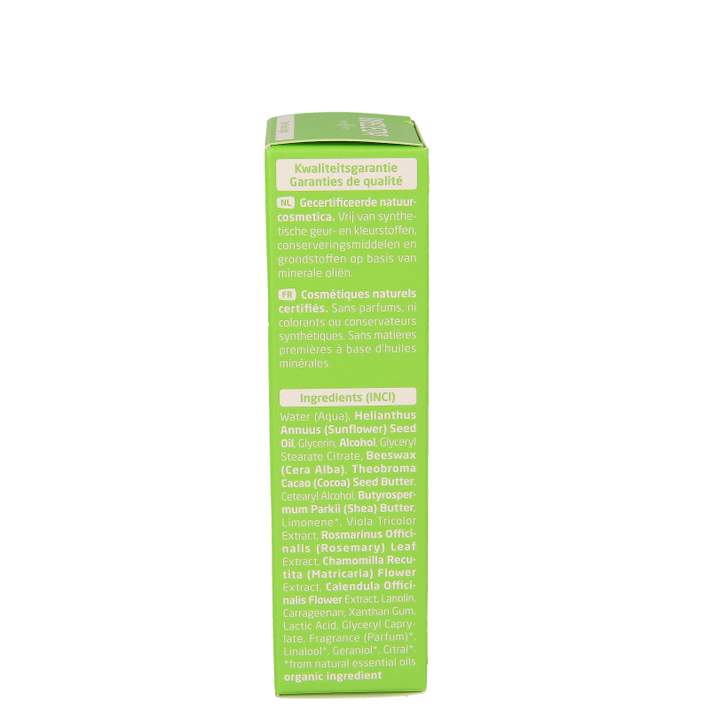 Weleda Skin food light 30 Milliliter