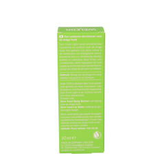 Weleda Skin food light 30.00 Milliliter