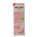 Weleda Verzachtende handcreme 50 Milliliter
