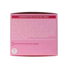 Weleda Body butter zwangerschap 150.00 Milliliter