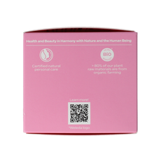 Weleda Body butter zwangerschap 150.00 Milliliter