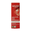 Weleda Granaatappel & maca verstevigend serum 30 Milliliter