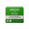 Weleda Skin food voedende dagcreme 40 Milliliter