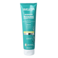 Weleda Rozemarijn revitaliserende conditioner 150 Milliliter