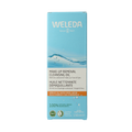 Weleda Reinigingsolie & make up remover 150 Milliliter