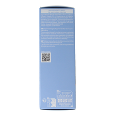 Weleda Reinigingsolie & make up remover 150.00 Milliliter