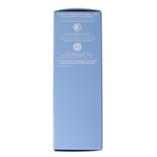 Weleda Reinigingsolie & make up remover 150.00 Milliliter