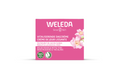 Weleda Wilde rozen & witte thee dagcreme 40 Milliliter