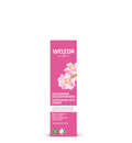 Weleda Wilde rozen & witte thee oogcreme 12 Milliliter