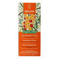 Weleda Duindoorn elixer bio 200 Milliliter