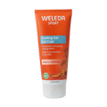 Weleda Arnica cooling gel bio 100 Milliliter