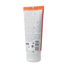 Weleda Arnica cooling gel bio 100 Milliliter