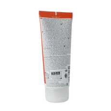 Weleda Arnica cooling gel bio 100 Milliliter