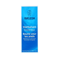 Weleda Voetbalsem 75 Milliliter