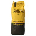 Smit & Dorlas Cioccolato cacao 1.00 Kilogram