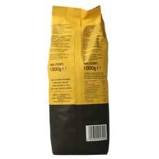 Smit & Dorlas Cioccolato cacao 1.00 Kilogram
