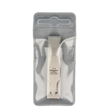 Malteser Nagelknipper 6cm roestvrij 246-6 MR 1.00 Stuks