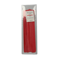 Malteser Vijlpapier 18cm 10 Stuks