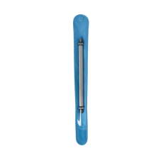 Malteser Milienlancet 16.5cm roestvrij M36 1.00 Stuks