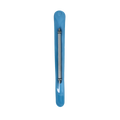 Malteser Milienlancet 16.5cm roestvrij M36 1.00 Stuks