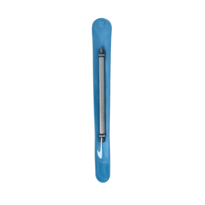 Malteser Milienlancet 16.5cm roestvrij M36 1.00 Stuks