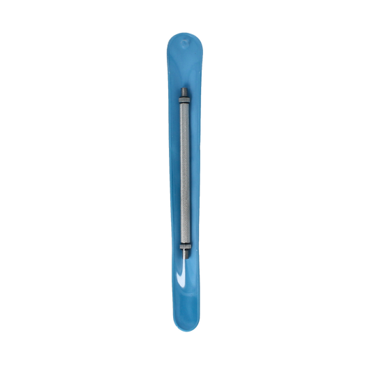 Malteser Milienlancet 16.5cm roestvrij M36 1.00 Stuks