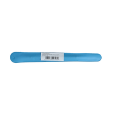 Malteser Milienlancet 16.5cm roestvrij M36 1.00 Stuks