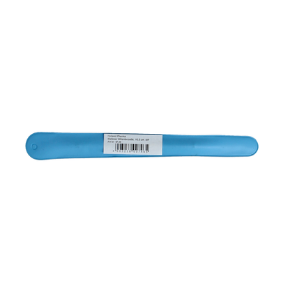 Malteser Milienlancet 16.5cm roestvrij M36 1.00 Stuks