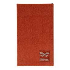 Malteser Baardset schaar + kam 93-1193 1 Set