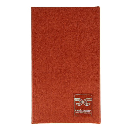 Malteser Baardset schaar + kam 93-1193 1 Set