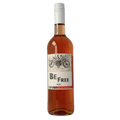 Be Free Rose alcoholvrij 750 Milliliter