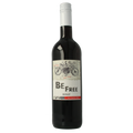 Be Free Merlot alcoholvrij 750 Milliliter